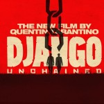 Django Unchained