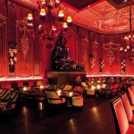 Buddha Bar Monaco