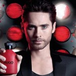 Le nouveau parfum Hugo Red d’Hugo Boss : repoussez vos limites !