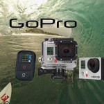 GoPro les raisons d'un succés