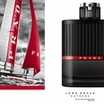 Parfum Prada Luna Rossa Extrême