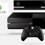 Sortie de la Xbox One de Microsoft