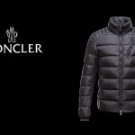 Doudoune Moncler : la doudoune homme luxe