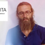 Lunettes Mykita : handmade in Berlin