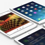 iPad mini , iPad mini Retina lequel choisir ?