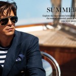 Style guide Ralph Lauren : les conseils pour l’homme avisé