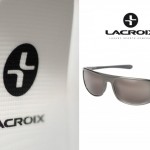 Lancement des lunettes Lacroix