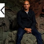 Outerknown la nouvelle marque de Kelly Slater