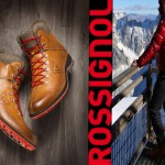 Collection 1901 Rossignol 2015