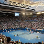 Open d'Australie 2016 : du 18 au 31 janvier