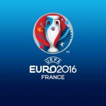 Les Groupes de l' Euro 2016