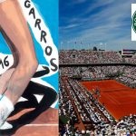 Roland Garros 2016: trois hommes pour un titre